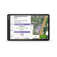 Garmin dēzl OTR1020