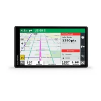 Garmin dēzl OTR500
