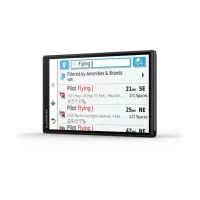 Garmin dēzl OTR500