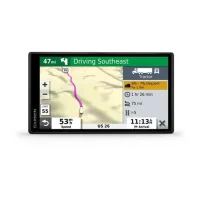 Garmin dēzl OTR500