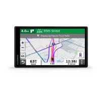Garmin dēzl OTR500