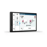 Garmin dēzl OTR500