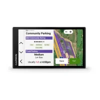Garmin dēzl OTR620