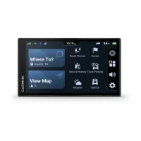 Garmin dēzl OTR620