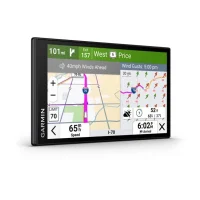Garmin dēzl OTR620
