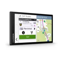 Garmin dēzl OTR620