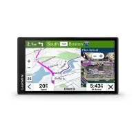 Garmin dēzl OTR620