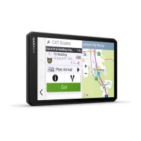 Garmin dēzl OTR720