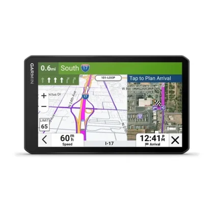 Garmin dēzl OTR720