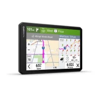 Garmin dēzl OTR720
