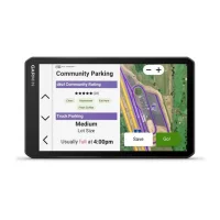 Garmin dēzl OTR720