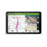 Garmin dēzl OTR820