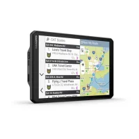 Garmin dēzl OTR820