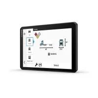 Garmin dēzl OTR820