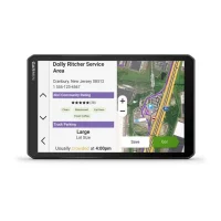 Garmin dēzl OTR820
