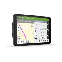 Garmin dēzl OTR820