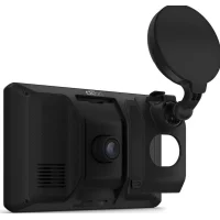 Garmin dēzlCam LGV710