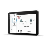 Garmin dēzlCam OTR725