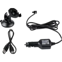 Garmin Drive 5 Pro