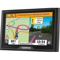Garmin Drive 5 Pro