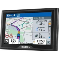 Garmin Drive 5 Pro