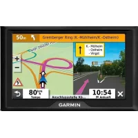 Garmin Drive 5 Pro