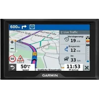Garmin Drive 5 Pro