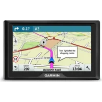 Garmin Drive 51