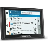 Garmin Drive 51