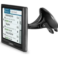 Garmin Drive 51