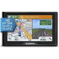 Garmin Drive 51