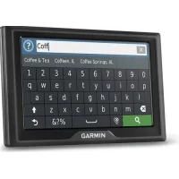 Garmin Drive 51