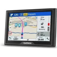 Garmin Drive 51