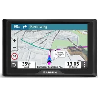 Garmin Drive 52