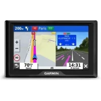 Garmin Drive 52