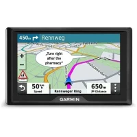 Garmin Drive 52
