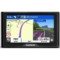 Garmin Drive 52