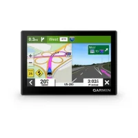Garmin Drive 53