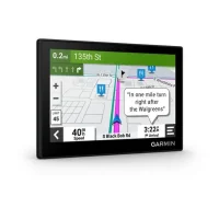 Garmin Drive 53