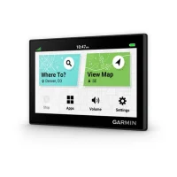 Garmin Drive 53