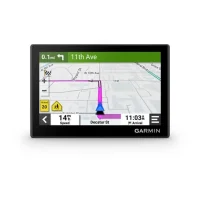 Garmin Drive 53