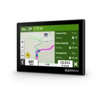 Garmin Drive 53
