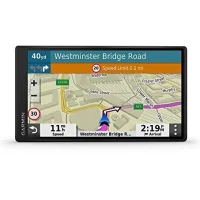 Garmin Drive 55
