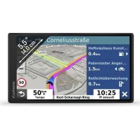 Garmin Drive 55