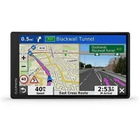 Garmin Drive 55