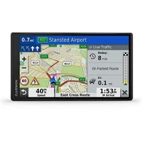 Garmin Drive 55