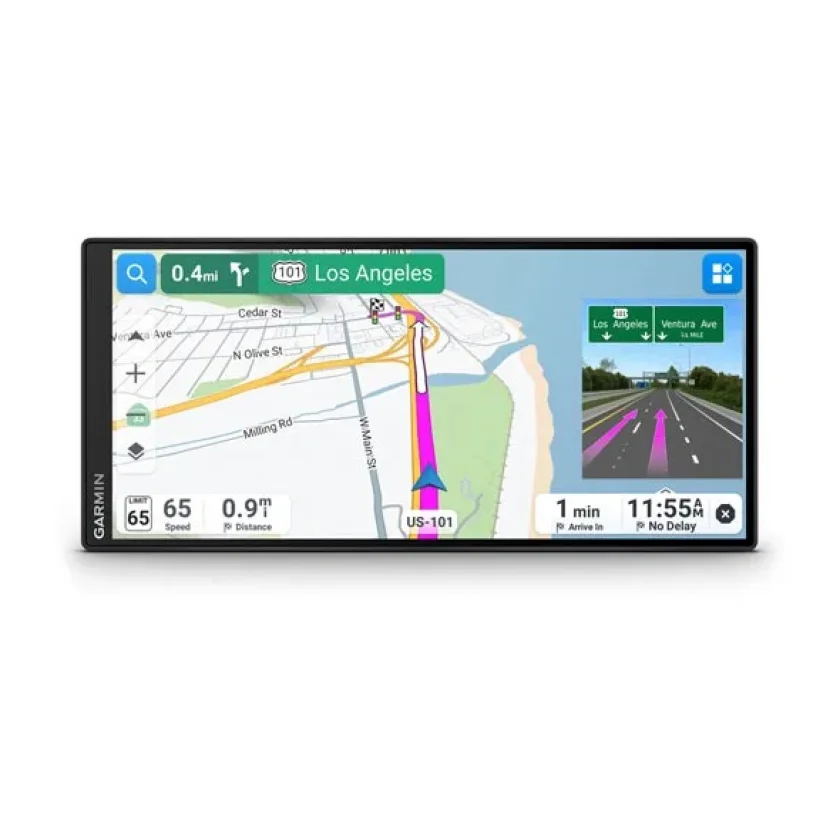 Garmin Drive 7.1"
