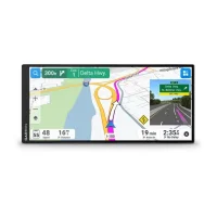 Garmin Drive 8.8"