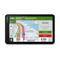 Garmin DriveCam 76