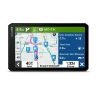 Garmin DriveCam 76